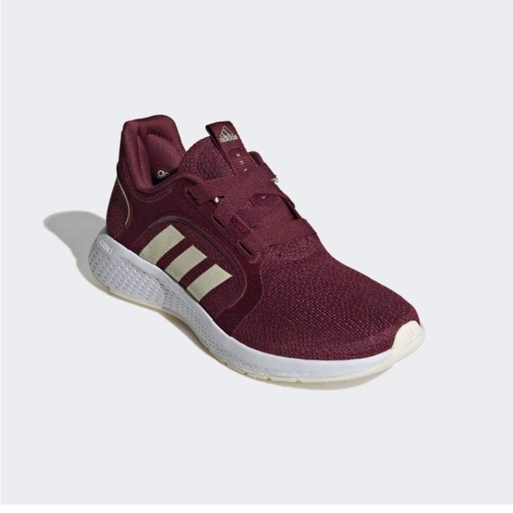 adidas Shoes - Adidas shoes women size 8.5 new